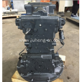 PC200-8MO Hydraulic Pump Main Pump 708-2L-00400